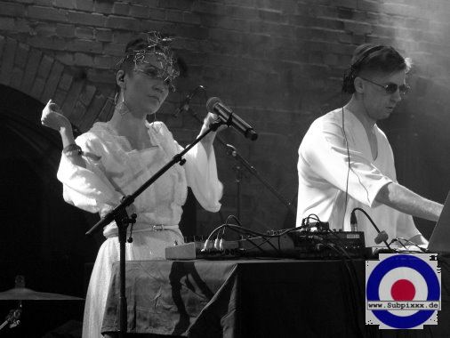 Shuma (UA) Pop-Kultur Festival - Maschinenhaus, Kulturbrauerei, Berlin Prenzlauer Berg 21.08.2019 (19).JPG